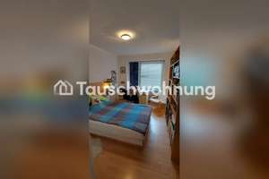 Tauschwohnung: Hausarzt sucht eine 2-bis-3 Zimmer Wohnung zentraler in HH – Sollkehre 15, 22179 Bramfeld, Hamburg – Vorschaubild 5