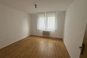 Gemütliches Zuhause auf 43 m² in Wanheimerort – Die vollständige Adresse der Immobilie erhältst du vom Anbieter., 47055 Wanheimerort, Duisburg – Vorschaubild 11
