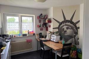 Charmante Maisonettewohnung mit großzügigem Wohngefühl und sonnigem Balkon im Herzen von Eil – Leostr. 31, 51145 Eil, Köln – Vorschaubild 10