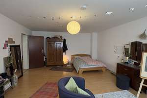 2-Zimmer-Wohnung in Heidelberg-Kirchheim – Hagellachstraße 35, 69124 Kirchheim, Heidelberg – Vorschaubild 9