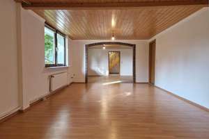 OHNE KÄUFERPROVISION: Charmantes Einfamilienhaus mit Dachgeschoss-Aufstockung in 2008 – Die vollständige Adresse der Immobilie erhältst du vom Anbieter., 24861 Bergenhusen – Vorschaubild 7