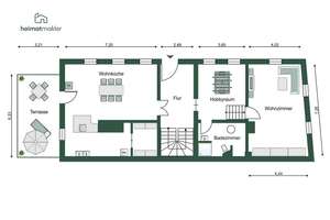 Property thumbnail 18