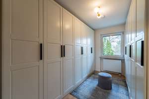 Property thumbnail 21