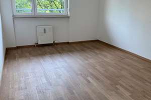 Wohnung zu verkaufen  in Feldmoching – Raifarnstrasse 25, 80935 Lerchenau-Ost, München – Vorschaubild 5