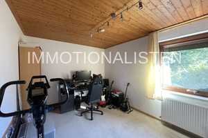#IMMOTIONAL - ZWEIFAMILIENHAUS IN ANKELOHE – Cuxhaven (Kreis) – Vorschaubild 17