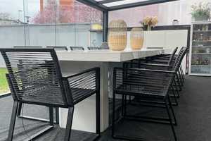 Charmantes Reihenendhaus in Bonn-Dransdorf – Ihr neues Zuhause mit großem Garten und Garage – Bonn – Vorschaubild 5