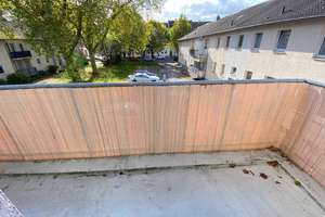 Kleine 3,5 Raumwohnung zu vermieten! perfekt für Alleinerziehende – Bickernstraße 87, 45889 Bismarck, Gelsenkirchen – Vorschaubild 6