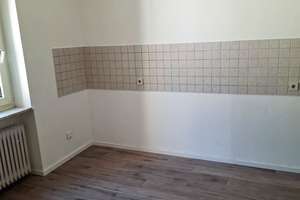 ***Schöne Wohnung sucht nette Mieter*** – Liebknechtstr. 85, 46047 Borbeck, Oberhausen – Vorschaubild 5