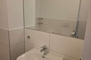 wunderschöne 6 Zimmer Wohnung – Alexianergraben 23, 52064 Theater, Aachen – Vorschaubild 11