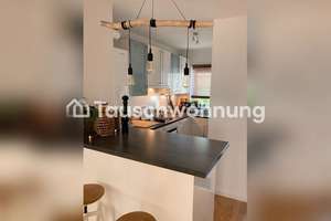 Tauschwohnung: 2,5-Zimmer Wohnung mit Balkon und Kamin – Die vollständige Adresse der Immobilie erhältst du vom Anbieter., 20257 Eimsbüttel (Ortsteil), Hamburg – Vorschaubild 3