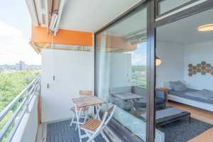 Property thumbnail 7