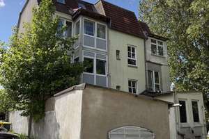 Preisbewusstes Mehrfamilienhaus, Miteigentum 4 Wohnungen in 24147 Kiel. – Die vollständige Adresse der Immobilie erhältst du vom Anbieter., 24147 Elmschenhagen, Kiel – Vorschaubild 8