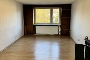 7 Zimmer Reihenhaus mit großem Garten & viel Gestaltungsspielraum in Dortmund-Hörde – Die vollständige Adresse der Immobilie erhältst du vom Anbieter., 44263 Hörde (Ortsteil), Dortmund – Vorschaubild 10