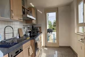 Top-Anbindung & Teilmöbliert: Helle 80 m² Wohnung mit 2 Balkonen und Tiefgarage – Osterbronnstraße 12A, 70565 Rohr, Stuttgart – Vorschaubild 11