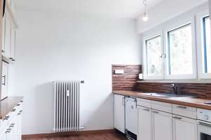 Kapitalanlagewohnung in Top-Lage bei Audi Ingolstadt – Die vollständige Adresse der Immobilie erhältst du vom Anbieter., 85057 Nordwest, Ingolstadt – Vorschaubild 8