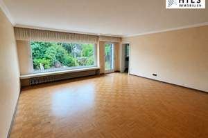 Doppelhaushälfte mit herrlichem Grundstück und viel Potential – Eststraße 14, 45149 Haarzopf, Essen – Vorschaubild 8