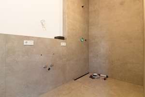 Modernes Wohnen in Trier-Irsch - Neubau mit toller Dachterrasse und Weitblick – Die vollständige Adresse der Immobilie erhältst du vom Anbieter., 54296 Irsch, Trier – Vorschaubild 18