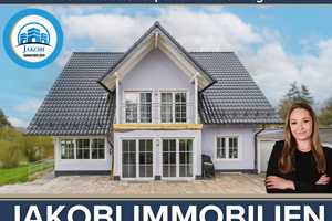 Modernes und gepflegtes Einfamilienhaus in ruhiger Lage in Bad Münstereifel-Holzem – Holzemer Str. 44, 53902 Euskirchen (Kreis) – Vorschaubild 1