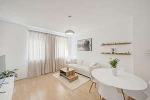 Einzigartige Stadtvilla mit opulenter Eigentümerwohnung und besonderem Wohnflair – Die vollständige Adresse der Immobilie erhältst du vom Anbieter., 45894 Buer, Gelsenkirchen – Vorschaubild 25