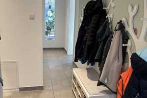 Gehobene Doppelhaushälfte in München Giesing/Ramersdorf – Mitterweg 5, 81549 München – Vorschaubild 6