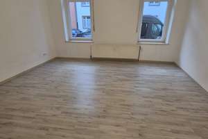 Ideal für Singles, Studenten oder Senioren – 2-Zimmer-EG-Wohnung in Essen-Frohnhausen – Mommsenstr. 26, 45144 Frohnhausen, Essen – Vorschaubild 3