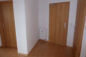 Süße 3-Raum mit schönem Balkon und Laminat in Altchemnitz!!! – Wilhelm-Raabe-Str. 51, 9120 Altchemnitz, Chemnitz – Vorschaubild 17