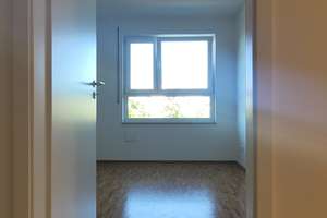 Lichtdurchflutete 3-Zimmer-2-Bäder-Wohnung in München Obergiesing – Die vollständige Adresse der Immobilie erhältst du vom Anbieter., 81529 Obergiesing, München – Vorschaubild 16