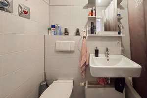 WOHNEN MIT OPTION 🏡 2-Zimmer-Wohnung mit Tiefgarage für Anleger oder Eigennutzer in Mainz! – Die vollständige Adresse der Immobilie erhältst du vom Anbieter., 55120 Mombach, Mainz – Vorschaubild 5