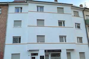 Charmante Erdgeschosswohnung in Mannheim-Neckarstadt-West – Zentral & Ruhig! (EGR) – Bürgermeister-Fuchs-Straße 90, 68169 Mannheim – Vorschaubild 2