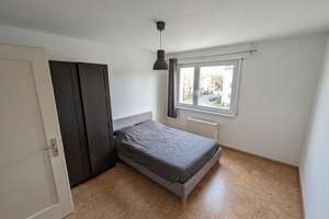 Schöne 3 Zi.-Wohnung im Stuttgarter Westen! – Die vollständige Adresse der Immobilie erhältst du vom Anbieter., 70178 Rotebühl, Stuttgart – Vorschaubild 8