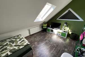 Traumhaftes Wohnen am Feldrand – Walmdach Bungalow mit moderner Ausstattung – Die vollständige Adresse der Immobilie erhältst du vom Anbieter., 49774 Lähden – Vorschaubild 20