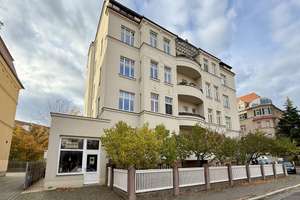 Property thumbnail 1