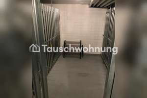 Tauschwohnung: Wunderschöne Wohnung mit Terrasse und Blick ins Gründe – Die vollständige Adresse der Immobilie erhältst du vom Anbieter., 50968 Marienburg, Köln – Vorschaubild 7