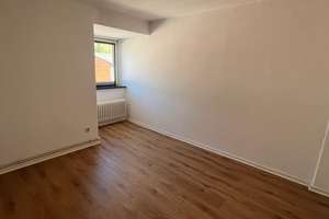 Attraktive 4-Zimmer-Wohnung mit 81 m² in zentraler Lage – Okerstraße 2, 38100 Innenstadt, Braunschweig – Vorschaubild 4