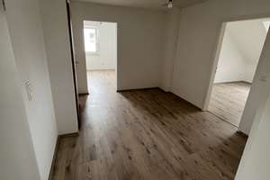 lichtdurchflutete 3 Zimmer Wohnung in Sandhofen – Die vollständige Adresse der Immobilie erhältst du vom Anbieter., 68307 Sandhofen, Mannheim – Vorschaubild 10