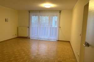 Barrierefreie 2-Zi-Whg. mit Balkon in Residenz. 64 m², Küche mit moderner EBK, Diele & Duschbad. – Hardtstr. xx, 42107 Wuppertal – Vorschaubild 23
