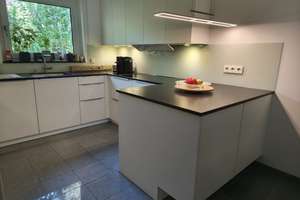 Top gepflegtes Reihenmittelhaus für die junge Familie in Pfungstadt  – Die vollständige Adresse der Immobilie erhältst du vom Anbieter., 64319 Pfungstadt – Vorschaubild 3