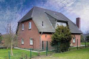 Familienidylle in ruhiger Lage – Ostholstein (Kreis) – Vorschaubild 26