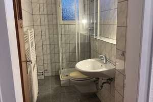 Zuhause mit 3 Zimmern in Oberhausen – Die vollständige Adresse der Immobilie erhältst du vom Anbieter., 46147 Holten, Oberhausen – Vorschaubild 7