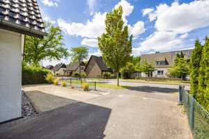 Ein tolles Angebot!
Einfamilienhaus mit Carport – Bielefeld – Vorschaubild 3