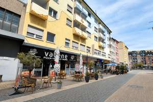 Modernes 1-Zimmer-Apartment in zentraler Dortmunder Innenstadtlage – Die vollständige Adresse der Immobilie erhältst du vom Anbieter., 44135 City, Dortmund – Vorschaubild 11