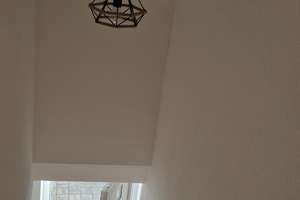 3,5-Zimmer-Wohnung in Koblenz-Karthause mit E-Stellplatz – Die vollständige Adresse der Immobilie erhältst du vom Anbieter., 56075 Karthause Nord, Koblenz – Vorschaubild 8