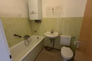 3 Zimmer in der 2. Etage * Neustr. 45 mit VIDEO – Neu Str. 45, 45663 Süd, Recklinghausen – Vorschaubild 5
