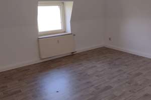 Duisburg-Baerl, Wohnung für naturmögende Alleistehende und Paare  – 47199 Baerl, Duisburg – Vorschaubild 5