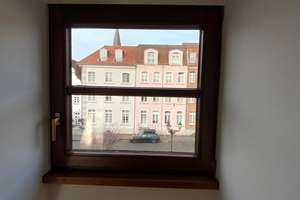 Schöne Wohnung in Top-Lage zu vermieten – Die vollständige Adresse der Immobilie erhältst du vom Anbieter., 40489 Kaiserswerth, Düsseldorf – Vorschaubild 24