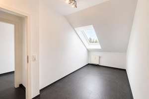 Maisonette 4-Zimmer-Wohnung in Stuttgart-Untertürkheim – Dietbachstraße 30, 70327 Untertürkheim (Ortsteil), Stuttgart – Vorschaubild 6