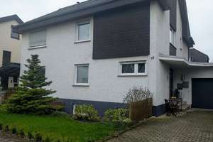 Maisonettewohnung Ortsrandlage Nahe BWZK und UNI – Keltenstraße 53, 56072 Rübenach, Koblenz – Vorschaubild 14