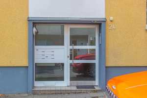 Gemütlich, praktisch & schön – Schöllerskampstr. 24, 45307 Essen – Vorschaubild 5