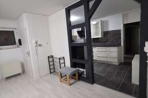 Großzügige 3-zimmer Wohnung mit Panarablick in Eine Toplage mit blick Auf Lahn,Stadt,Berge  – Weinberg 19, 56130 Bad Ems – Vorschaubild 7