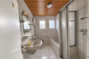 Zuhause mit 7 Zimmern, viel Platz und großem Garten in Zülpich/Geich – 53909 Zülpich – Vorschaubild 20